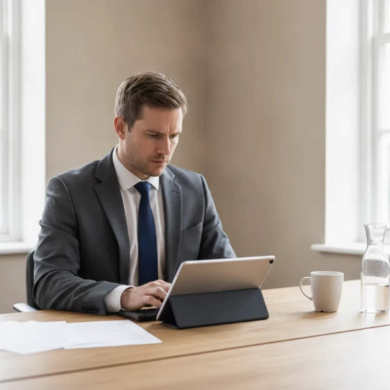 Avocat Droit du Travail Pour Employeurs à Gland